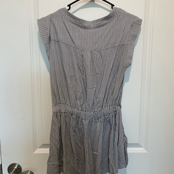 FreeBird Rhomper - Picture 2 of 3